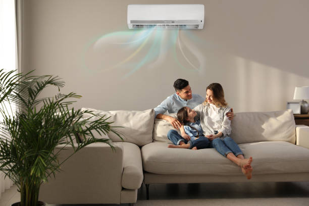 Trusted Grabill, IN HVAC Experts