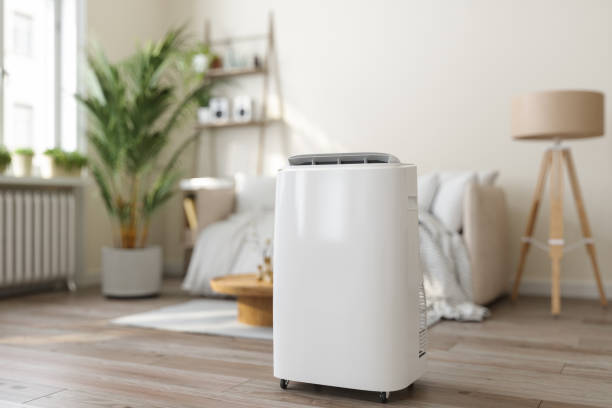 Best Air conditioning repair  in Grabill, IN